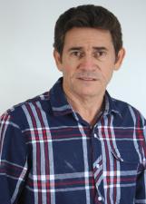 Foto de Adeirson Felicio Ribeiro