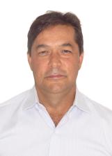 Foto de BIEIZ VALERIANO DE OLIVEIRA