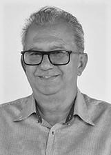 Foto de DONIZETE PEIXOTO DA COSTA