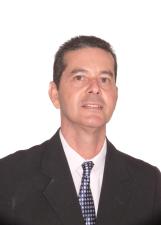 Foto de EDINILSON VIEIRA SILVA