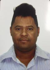 Foto de EDIVALDO BALBINO CORDEIRO DOS SANTOS