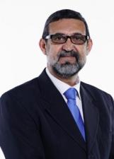Foto de EDSON BENTO DOS SANTOS