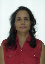 Foto de ELVIRA PEREIRA DAS VIRGENS