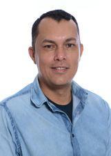 Foto de EMERSON ALVES DE LIMA