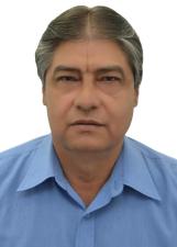 Foto de GERSON BERNADES DE ABREU