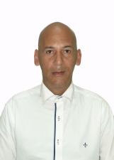 Foto de GUTEMBERG APARECIDO RIBEIRO