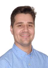 Foto de HENRIQUE CESAR PEREIRA