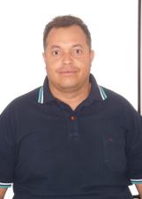 Foto de JOSE BARBOSA DA SILVA
