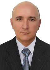 Foto de LUCAS PEREIRA DE SOUZA