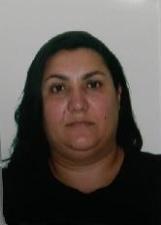 Foto de VIVIANE PEZZINI ALMEIDA