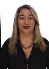 Foto de HILDA FERNANDES SAMPAIO