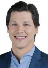 Foto de DANIEL ELIAS CARVALHO VILELA