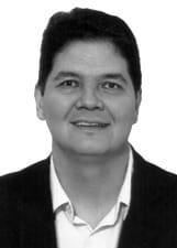 Foto de HEULER ABREU CRUVINEL