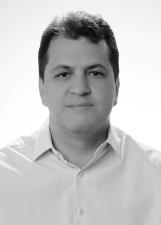 Foto de AGENOR MARIANO DA SILVA NETO