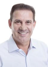 Foto de VANDERLAN VIEIRA CARDOSO