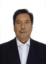 Foto de LUIZ ALBERTO MAGUITO VILELA