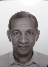 Foto de RICARDO QUIRINO DOS SANTOS