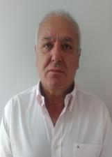 Foto de Antônio Carlos de Oliveira