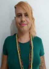 Foto de JOAQUIM XAVIER DE SOUZA NETO