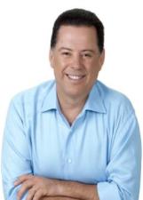 Foto de MARCONI FERREIRA PERILLO JÚNIOR