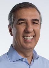 Foto de JOSÉ ELITON DE FIGUEREDO JÚNIOR