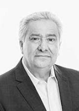 Foto de VILMAR DA SILVA ROCHA