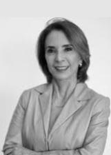 Foto de Raquel Figueiredo Alessandri Teixeira