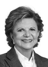 Foto de LÚCIA VÂNIA ABRÃO