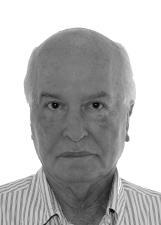 Foto de FERNANDO NETTO SAFATLE