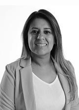 Foto de ALEANDRA HENRIQUE DE SOUSA
