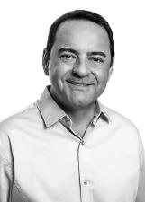 Foto de ADRIANO ANTÔNIO AVELAR