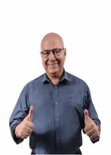 Foto de ALCIDES RIBEIRO FILHO