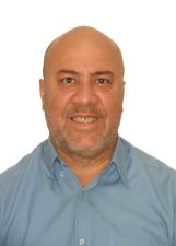 Foto de FERNANDO LEMES ROCHA