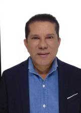 Foto de JOÃO SANDES JUNIOR