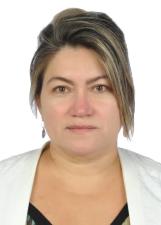 Foto de PATRICIA VALENTE BARRA