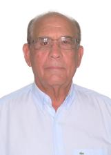 Foto de ROBERTO EGIDIO BALESTRA
