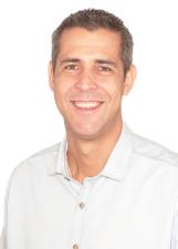 Foto de DANTE GUIMARÃES SANTOS DO AMARAL