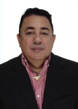 Foto de JOAO REIS DE ARAÚJO