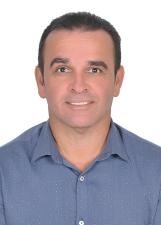 Foto de LUCIANO ALVES CUSTODIO