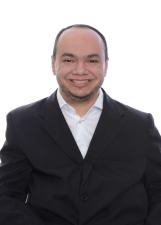 Foto de MARCOS VINÍCIUS NUNES DA SILVA