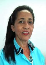 Foto de MARIA DIVINA MENDES