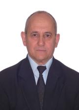 Foto de BENEDITO BALBINO DA COSTA