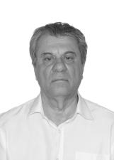 Foto de DILMAR FERREIRA