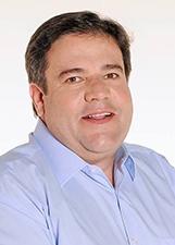 Foto de EDWAL FREITAS PORTILHO