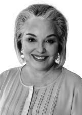 Foto de IRIS DE ARAÚJO REZENDE MACHADO