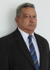 Foto de JUSSIMAR PINTO VIEIRA