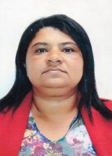 Foto de MARIA NAJLA ALVES SANTOS ARAUJO