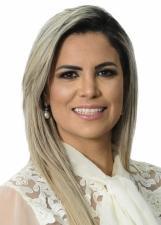 Foto de WDINEIA PEREIRA DE OLIVEIRA