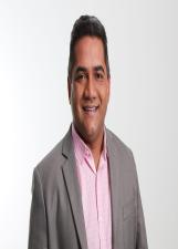 Foto de JULIO PINA NETO