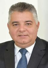 Foto de CHARLES BENTO EVANGELISTA